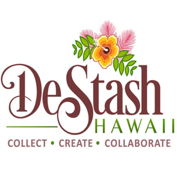 Meet your Posher, Lei - Picture 1 of 15